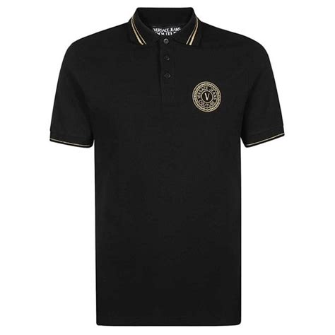 versace tschirts sammler stücke|versace polo shirts.